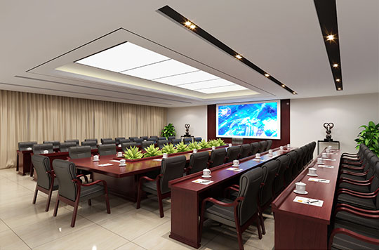低價(jià)采購(gòu)回來的辦公家具,往往都會(huì)得不償失。